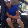  ,   GOR, 43 ,  