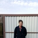 ���������� �����������, ���� ������� �����, 44 ����, ������������ ��� ������, ����� � ���������, c�������� ���������