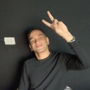 ���������� �����-���������, ���� ������� Mohamed, 32 ����, ������������ ��� ������, ����� � ���������