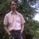 ,   , 44 ,     , c 