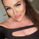  ,   , 28 ,     , c 