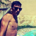  -,   , 29 ,   ,   , c 