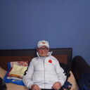  ,   , 59 ,   ,   