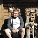 ���������� �����, ���� ������� ���, 43 ����, ������������ ��� ������, ����� � ���������