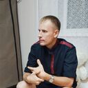 ���������� ����������, ���� ������� Tak, 33 ����, ������������ ��� ������, ����� � ���������, c�������� ���������, ���������