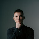 ���������� �������, ���� ����� ��������, 22 ����, ������������ ��� ������, ����� � ���������, ���������