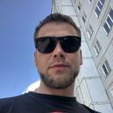 ���������� �����, ���� ������� ����������, 31 ���, ������������ ��� ������, ����� � ���������, c�������� ���������, ���������