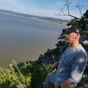 ���������� �������, ���� ������� �����, 48 ���, ������������ ��� ������, ����� � ���������, c�������� ���������