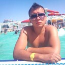 ���������� ������, ���� ������� �����, 34 ����, ������������ ��� ������, ����� � ���������