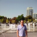  ,   , 58 ,   ,   , c 