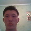  ,   Aidyn, 31 ,   
