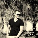  ,   , 25 ,   ,   , c , 