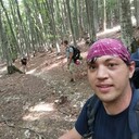  ,   Andrew, 38 ,   , 