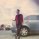  ,   , 34 ,   ,   , c , 