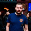 ���������� ������, ���� ������� ���������, 44 ����, ������������ ��� ������, ����� � ���������