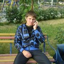 ���������� ������, ���� ������� �����, 38 ���, ������������ ��� ����� � ���������, c�������� ���������