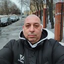 ���������� ������, ���� ������� ������, 44 ����, ������������ ��� c�������� ���������