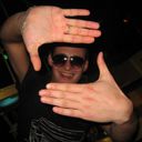  ,   Roman BoO, 36 ,   