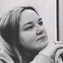 ���������� �����-���������, ���� ������� �����, 28 ���, ������������ ��� ����� � ���������