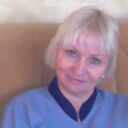 ���������� ��������, ���� ������� �����, 66 ���, ������������ ��� ���������