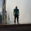 ���������� ������, ���� ����� ���, 22 ����, ������������ ��� ������, ����� � ���������