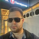 ���������� ��������, ���� ������� ����, 26 ���, ������������ ��� ������, ����� � ���������