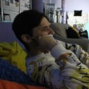 ���������� ����, ���� ������� �����, 28 ���, ������������ ��� ������, ����� � ���������, c�������� ���������, ���������