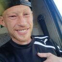 ���������� ������, ���� ������� �������, 39 ���, ������������ ��� ������, ����� � ���������, c�������� ���������, ���������