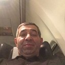  ,   , 52 ,   ,   , c 