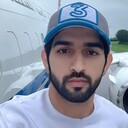 ���������� ������, ���� ������� �����, 35 ���, ������������ ��� ������, ����� � ���������, c�������� ���������