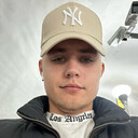 ���������� ������, ���� ����� �����, 23 ����, ������������ ��� ������, ����� � ���������