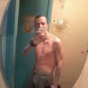  ,   , 37 ,   ,   , c , 