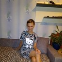 ���������� �����, ���� ������� ���, 39 ���, ������������ ��� ���������