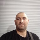  --,   , 36 ,   ,   
