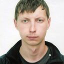 ���������� ������, ���� ������� ������, 35 ���, ������������ ��� ������, ����� � ���������