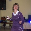  ,   , 64 ,   ,   , c , 
