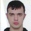 ���������� ��������������, ���� ������� ������, 27 ���, ������������ ��� ������, ����� � ���������, c�������� ���������