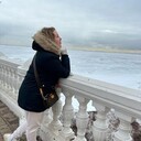 ���������� ������, ���� ������� ����, 41 ���, ������������ ��� ����� � ���������, c�������� ���������