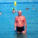 ���������� �������, ���� ������� �������, 59 ���, ������������ ��� ������, ����� � ���������