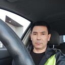  ,   , 49 ,   ,   