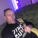 ���������� ������, ���� ������� ����, 38 ���, ������������ ��� ������, ����� � ���������, c�������� ���������, ���������