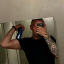 ���������� �������, ���� ����� ����, 24 ����, ������������ ��� ������, ����� � ���������