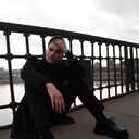  Homberg,   , 29 ,   ,   