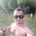 ���������� ����-�������, ���� ������� ����, 39 ���, ������������ ��� ������, ����� � ���������