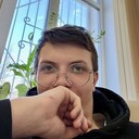 ���������� ������, ���� ����� ����, 22 ����, ������������ ��� ������, ����� � ���������