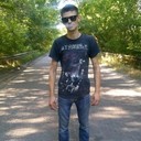 ���������� ��������������, ���� ������� ����, 32 ����, ������������ ��� ������, ����� � ���������, c�������� ���������, ���������