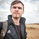 ���������� ���������, ���� ������� Artyem Moto, 30 ���, ������������ ��� ������, ����� � ���������, c�������� ���������, ���������