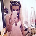  ,   , 26 ,   ,   , c , 