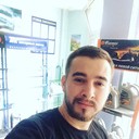  ,   , 30 ,     , c 