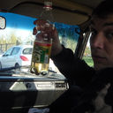 ���������� ������, ���� ������� ���y��, 42 ����, ������������ 